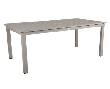 Lomma Matbord Khaki Brafab