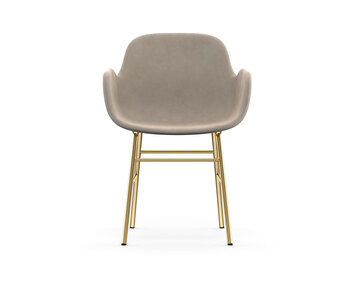 Form-Karmstol-Brass-City-Velvet-2-96-1