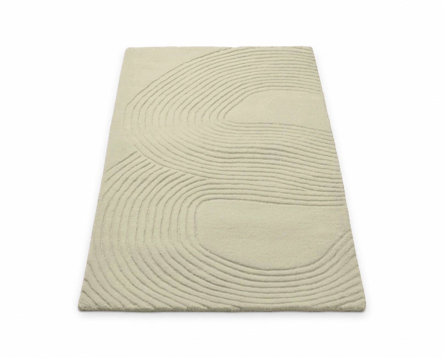 Bolia-Zen-Creme-22-152-23_00001-1