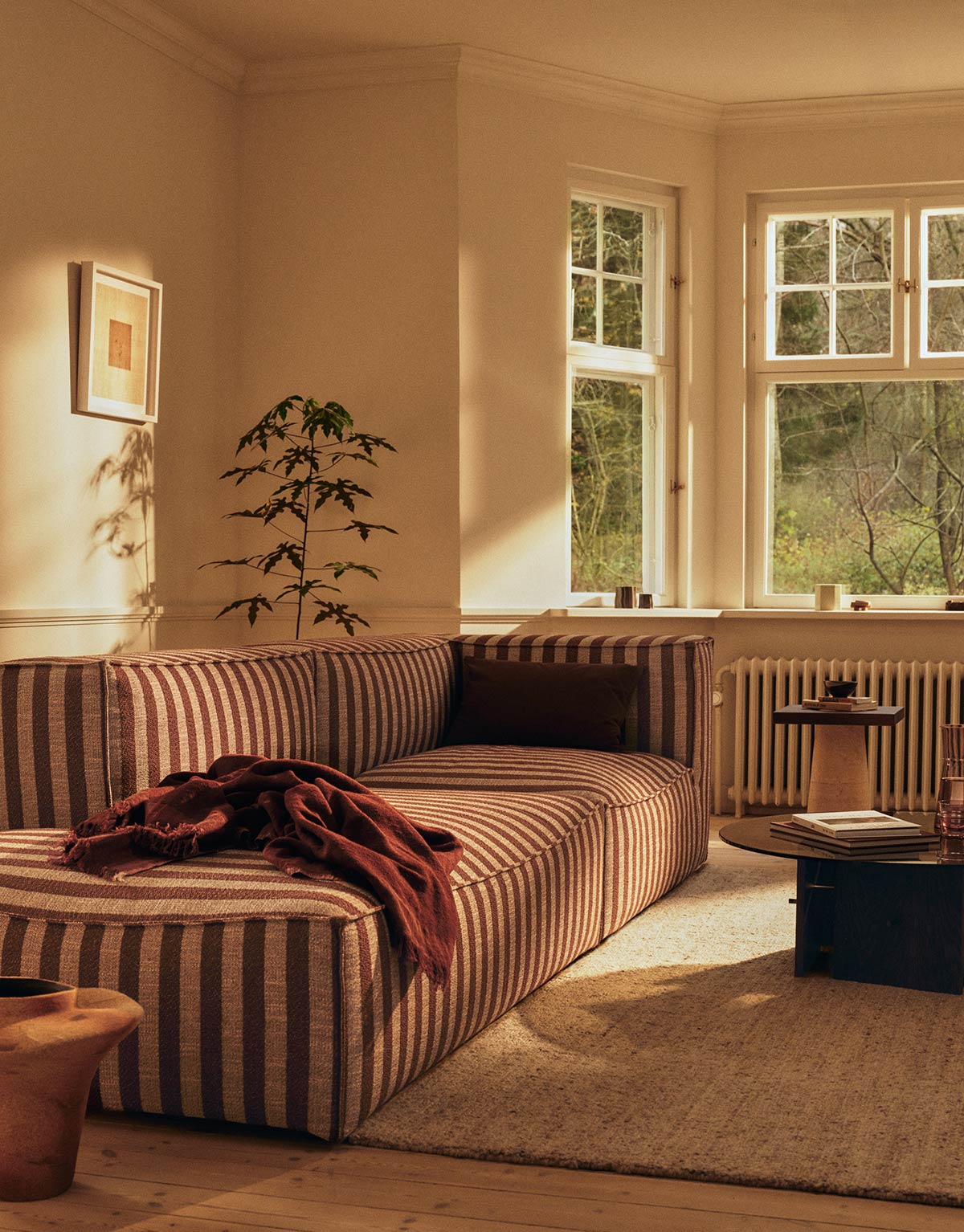 FermLiving-trends-2026