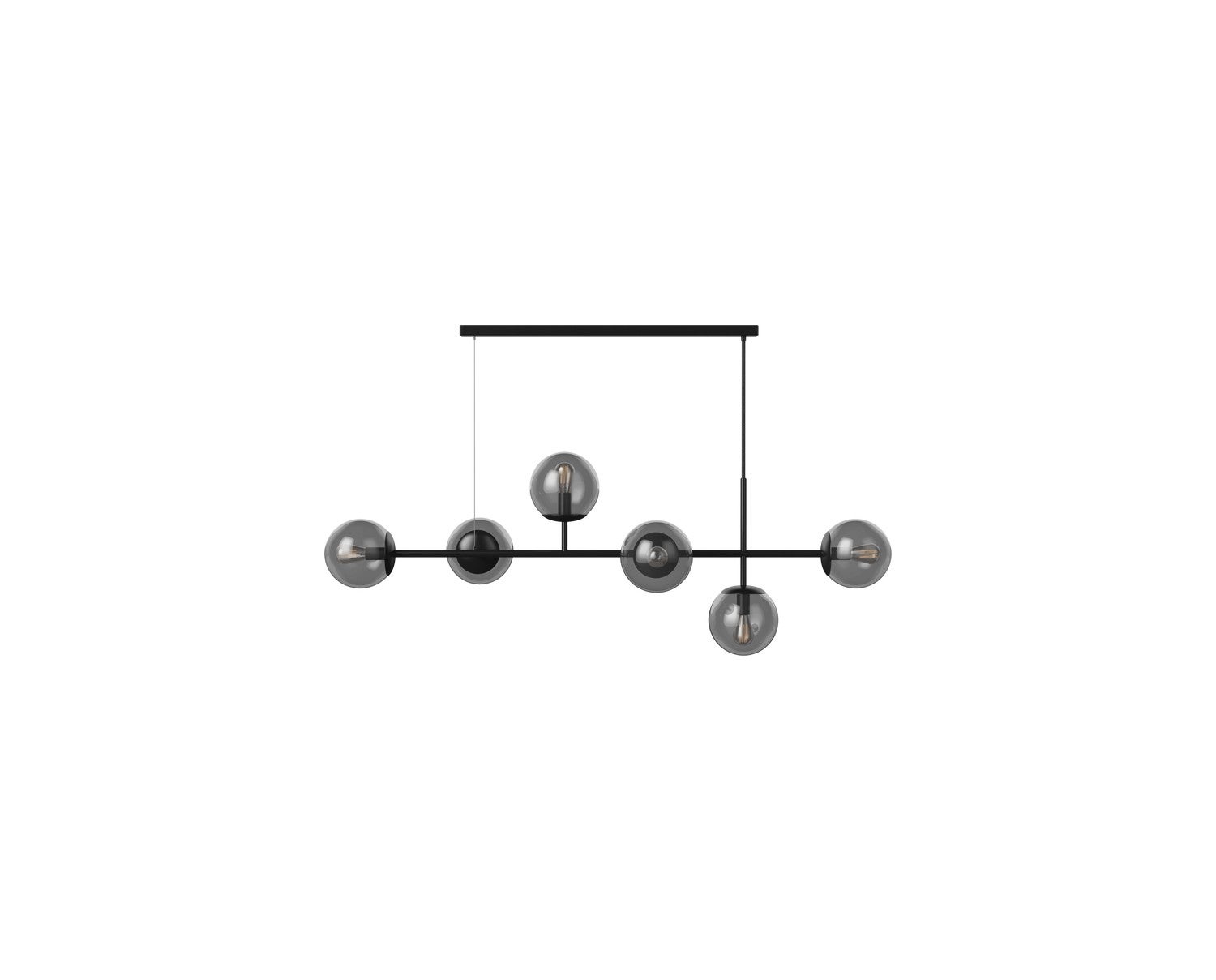 Bolia-Orb-Mattsvart-jarn-rokgratt-glas-20-116-03_3559793-1