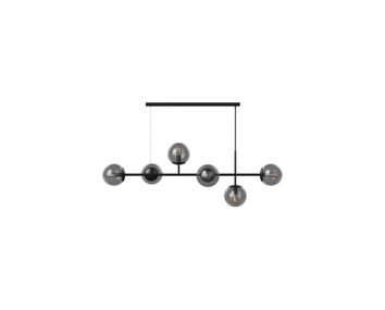 Bolia-Orb-Mattsvart-jarn-rokgratt-glas-20-116-03_3559793-1