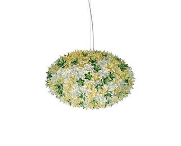 bloom_lampa_tak_mintgron_12510