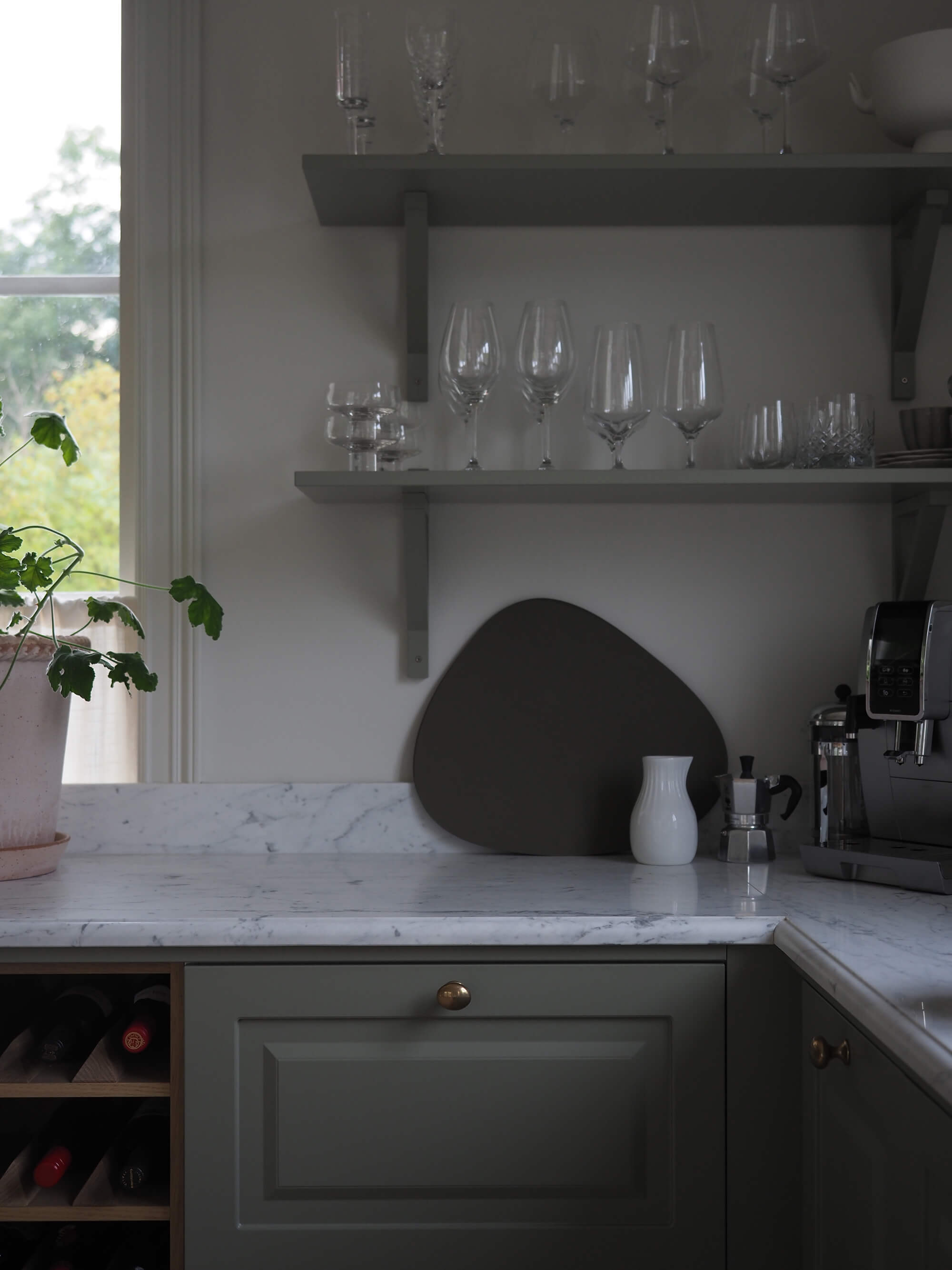 Jana-Heinrici-sommarhus-kok-LindDNA