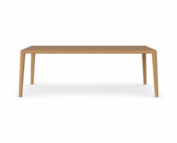 Bolia-Graceful-Oljad-ek-03-114-85_00021-1-p