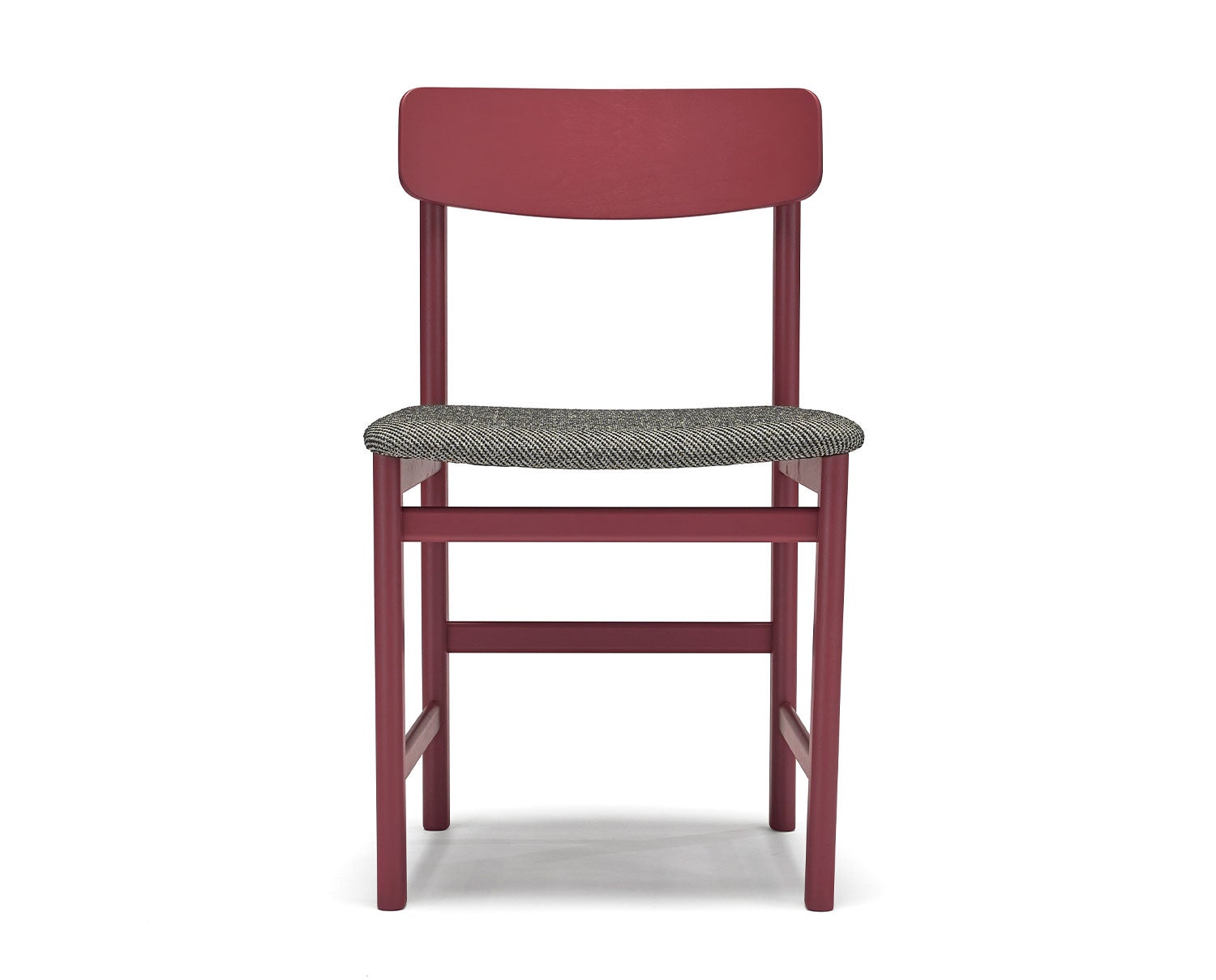 Stolab-Pal-Chair-Lingonberry-19-Tornado