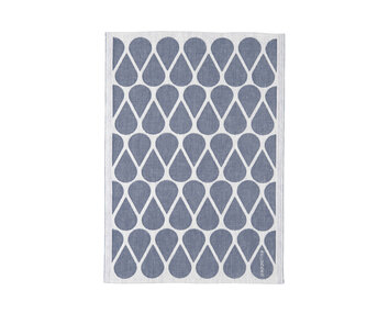 Otis-Kokshandduk-Blue