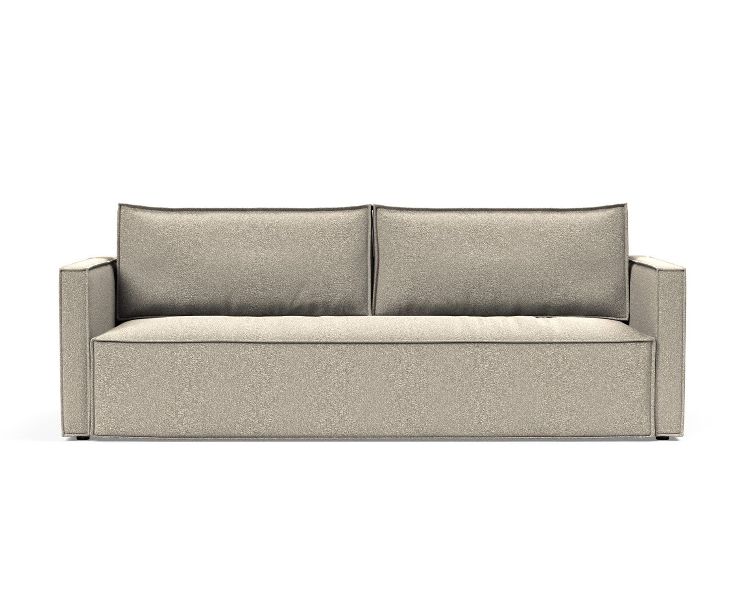 Innovation-Living-Nexie-Sofa-Bed-Boucle-539-Beige