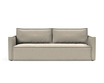 Innovation-Living-Nexie-Sofa-Bed-Boucle-539-Beige
