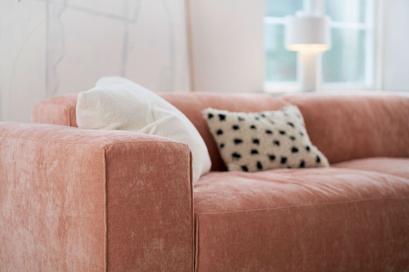 Inspiration-Decorate-with-pastel-Tibergs.jpg Inspiration-Decorate-with-pastel-Tibergs