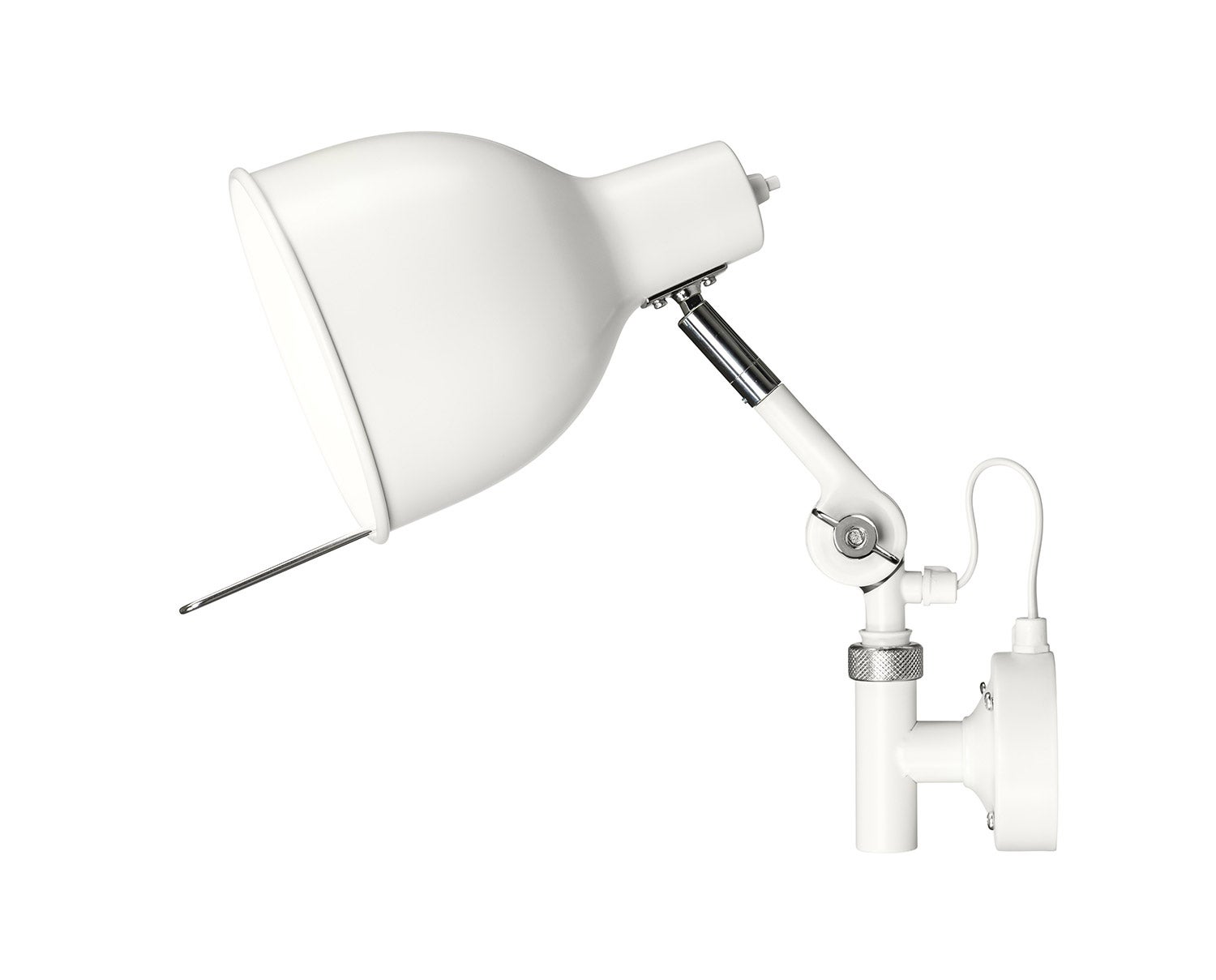 pj71_wall_11865f_white