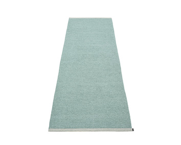 Mono-Gangmatta-Haze-Pale_turquoise-85x260