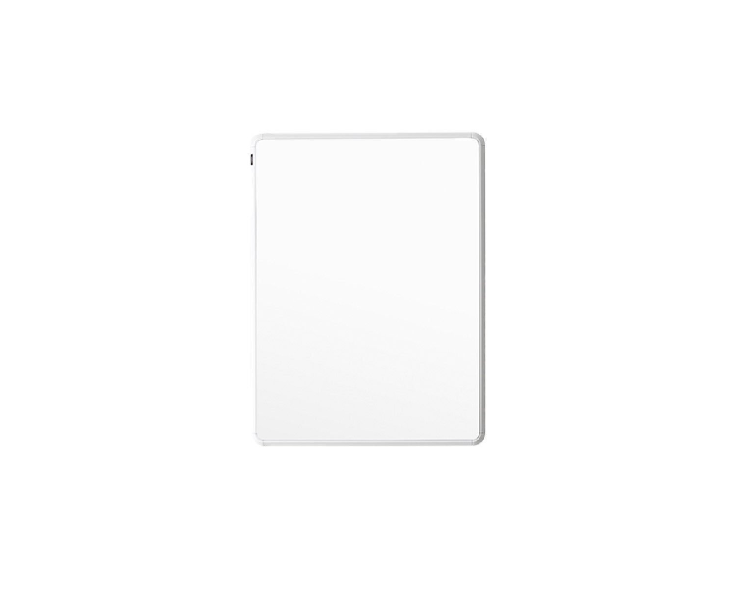vipp-911-mirrors-small-white-01-rgb-high