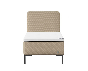 Impression_Ram_Almond_Front