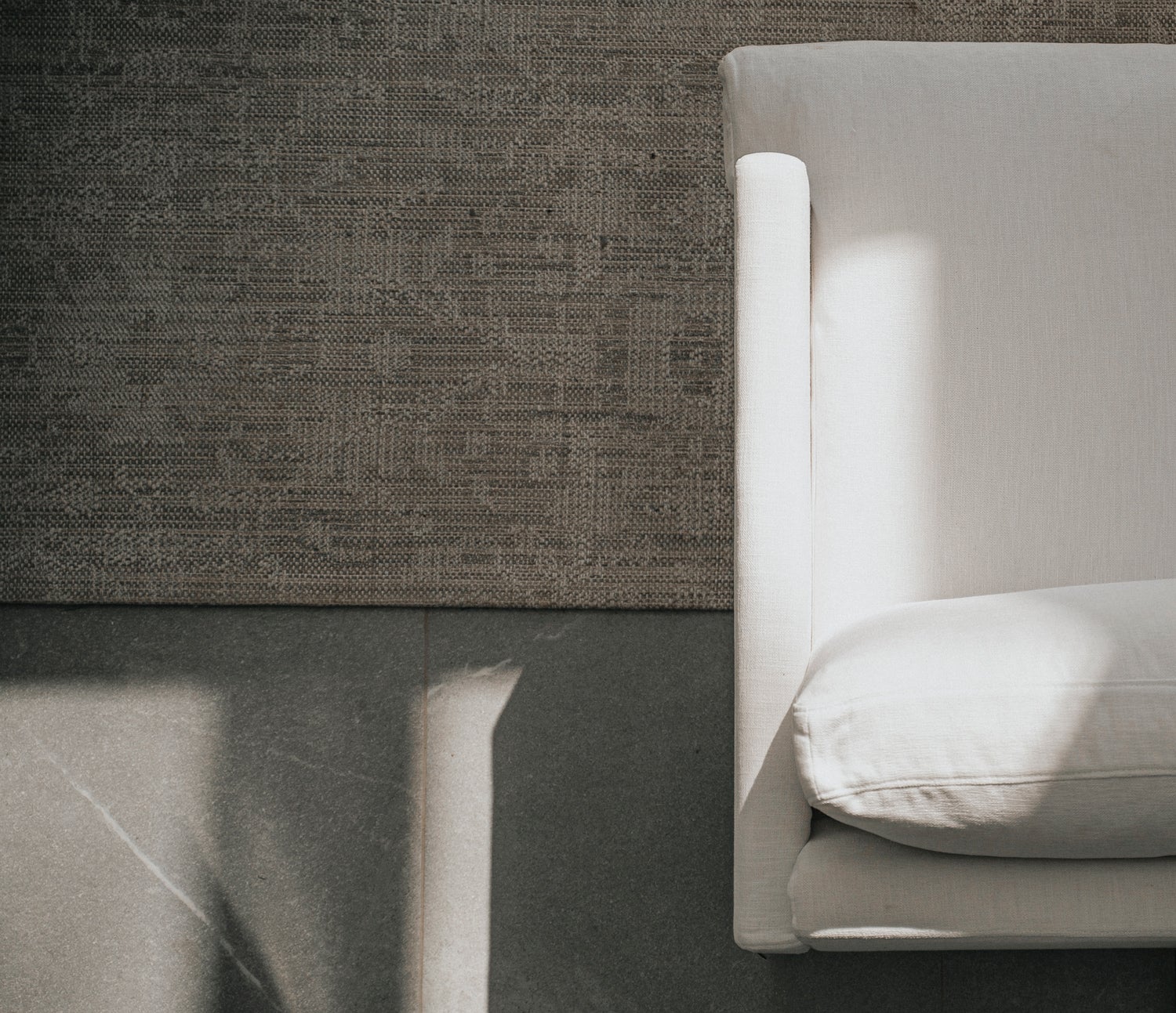 Mind-Soffa-Ovanför-web