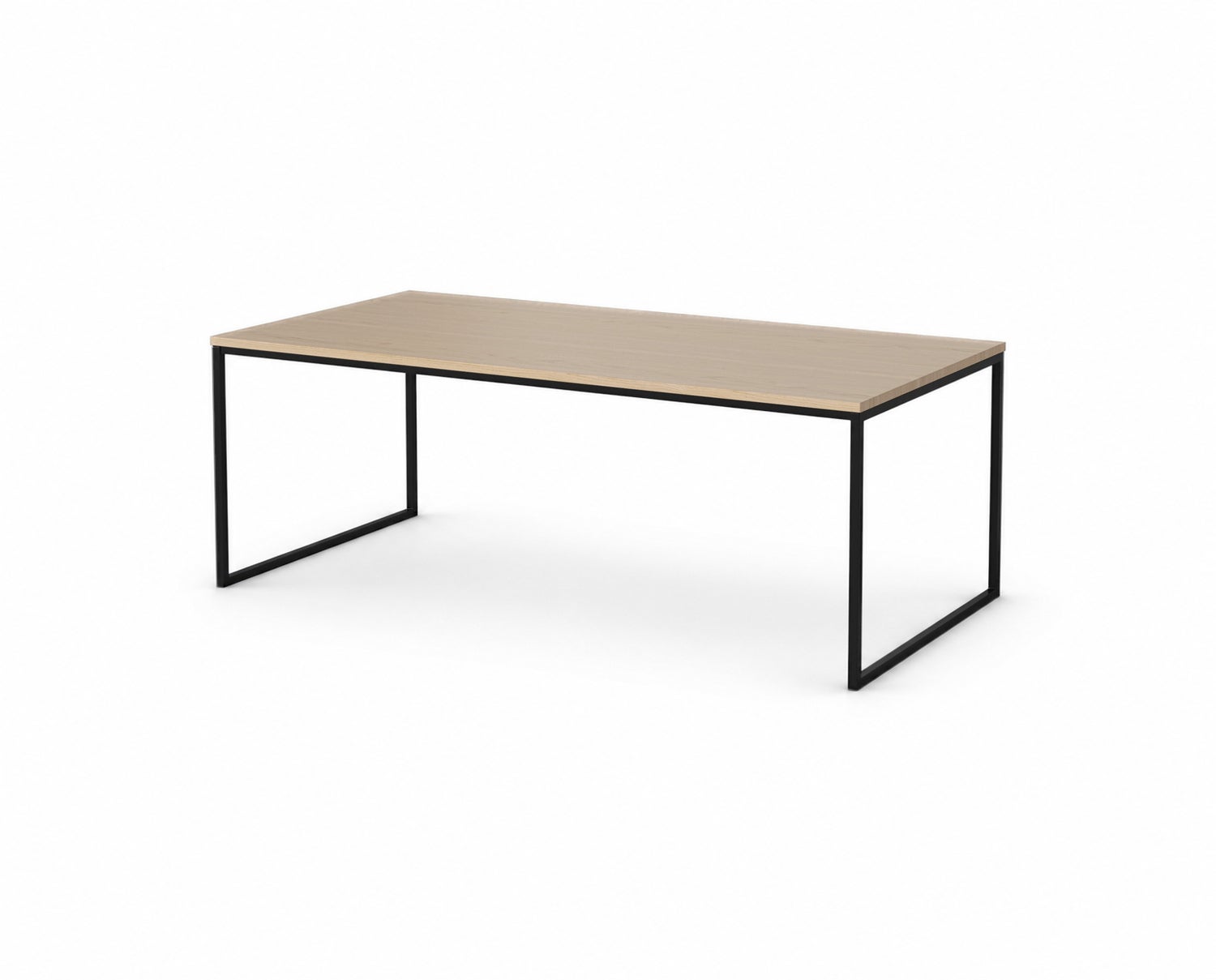 Bolia-Como-Vitpigmenterad-ek-Svartlackerat-stal-03-061-20_00045-2