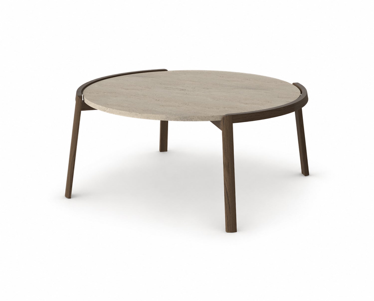 Bolia-Mix-Sand-travertin-Morkoljad-ek-03-097-10_00003-2