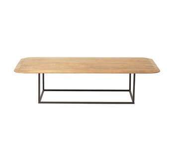 Happy-Soffbord-180-Naturoljad-Ek