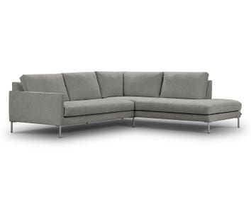 Juul-913-Sofa-255x220-R-Fabric-Crop-26