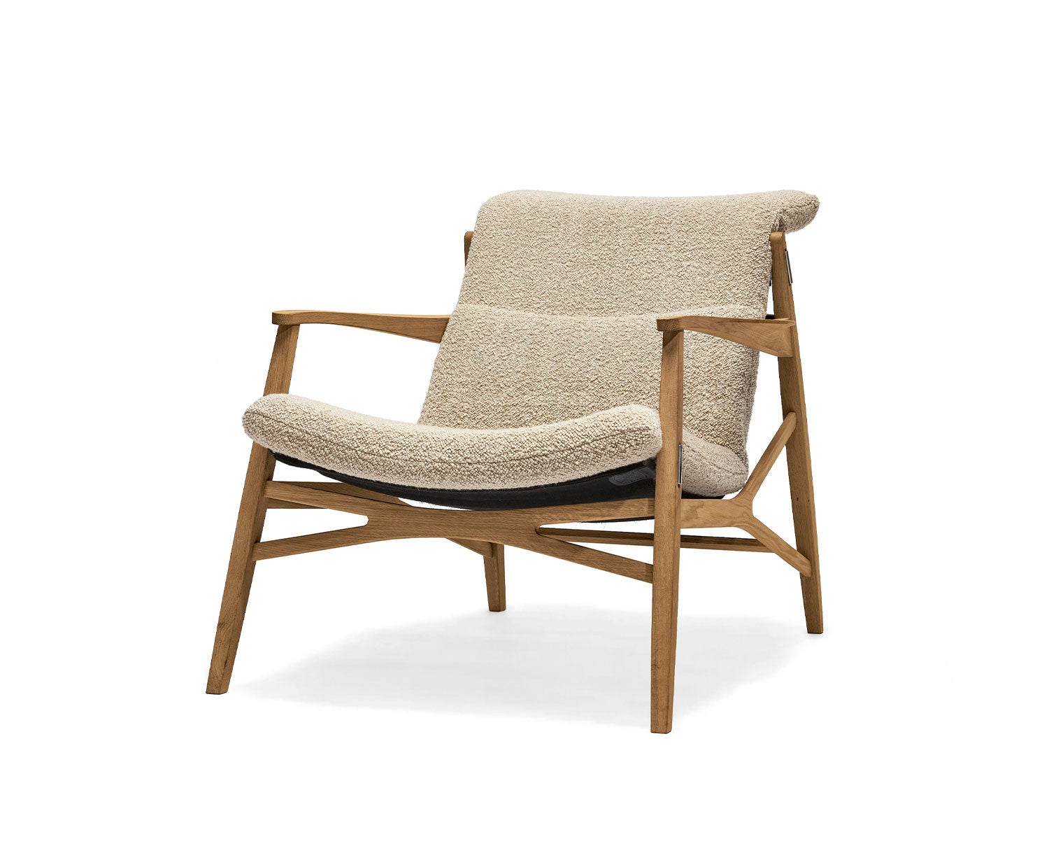 Stolab-Link-Chair-Nature-Oil-Oak-Dedar-Karakorum