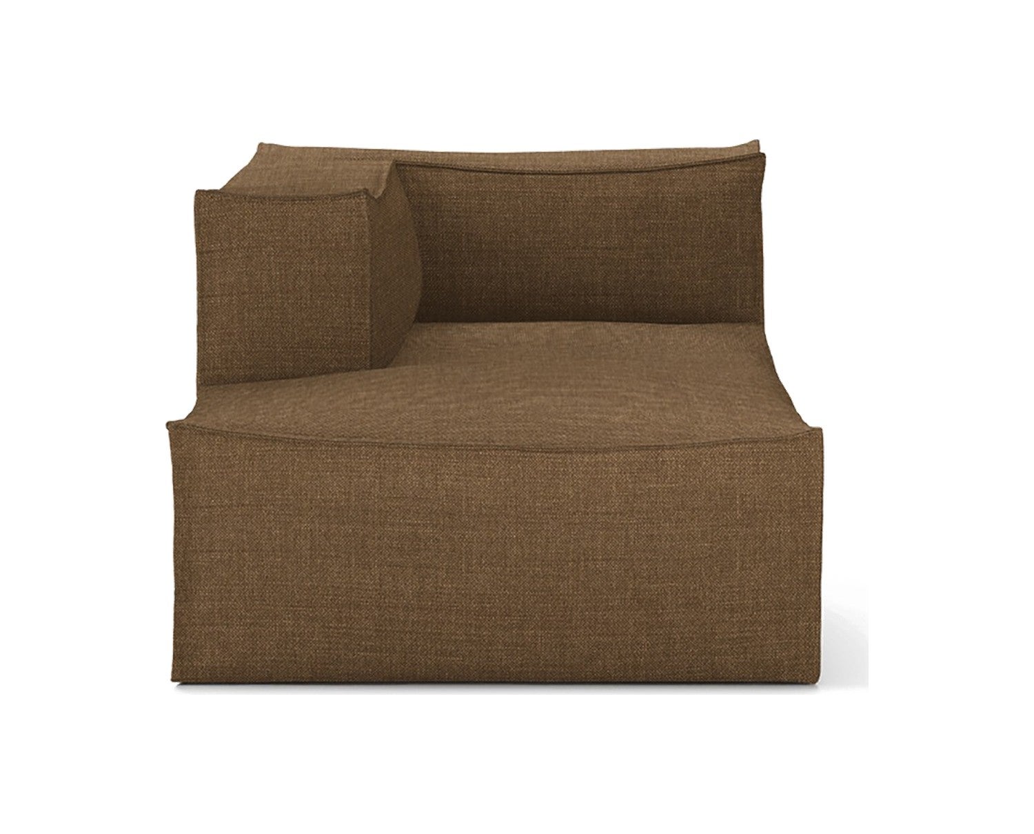 Ferm-Living-Catena-Chaise-Longue-Left-Small-S600-Hot-Madison-127-Smoked-Chocolate-6133-1