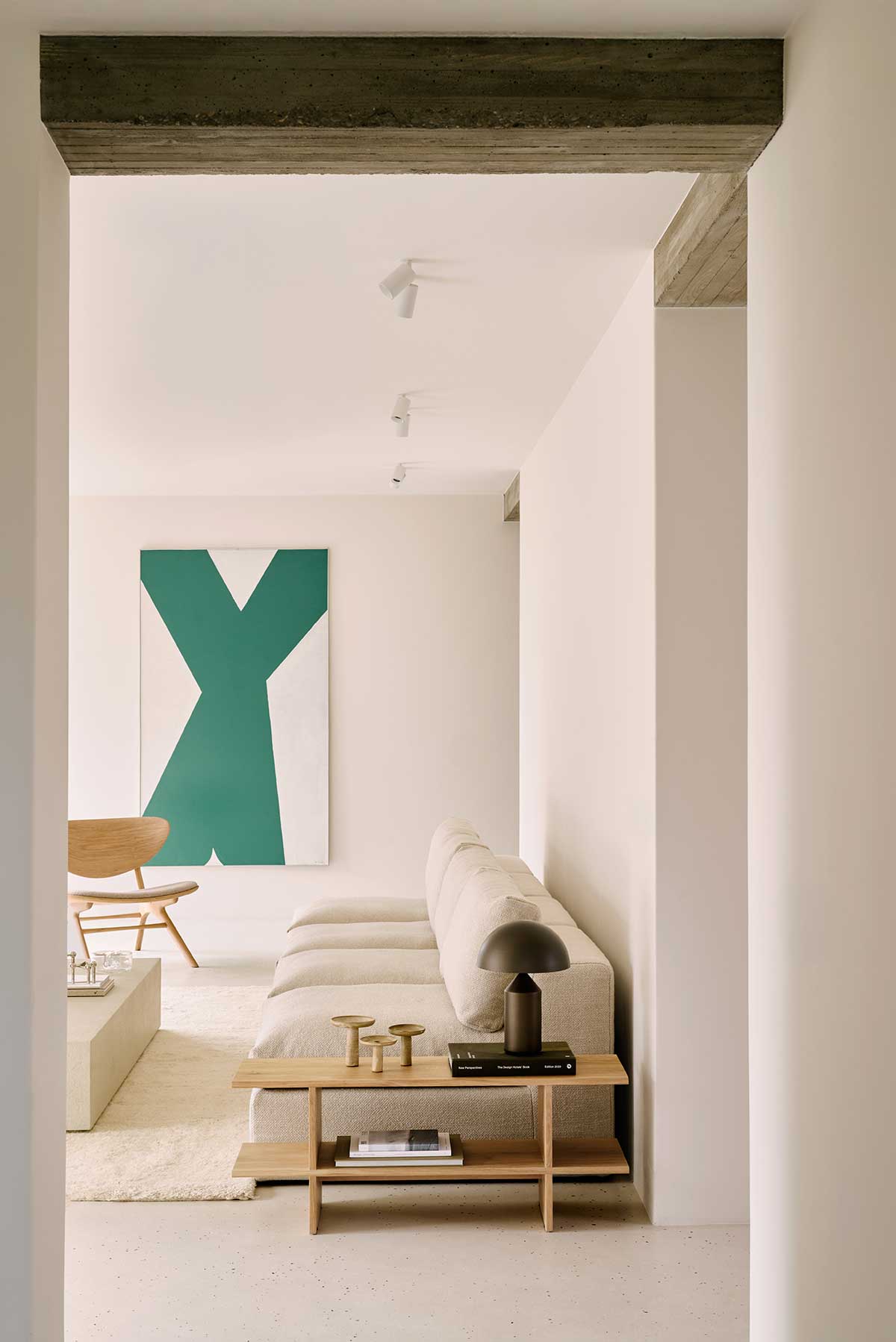 Ethnicraft-Kabuki-Side-Table-Oak-Lifestyle