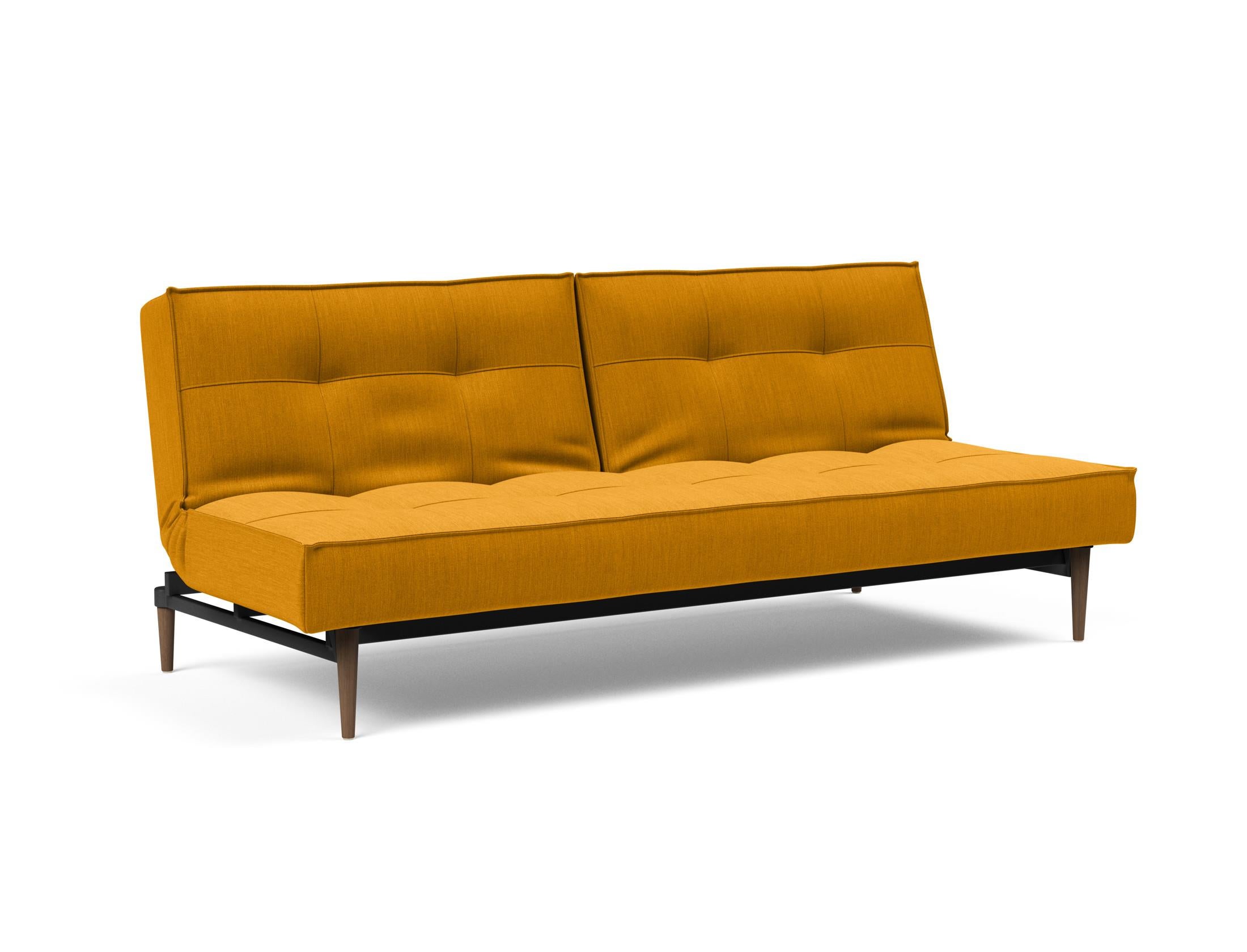 Splitback-Styletto-Sofa-Bed-Dark-Wood-507-p2-web