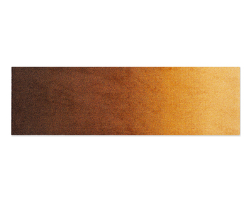 heymat_dis-rust_05_verakyte