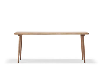 Stolab©-Miss-Tailor-Bord-185x82-Naturoljad-Ek