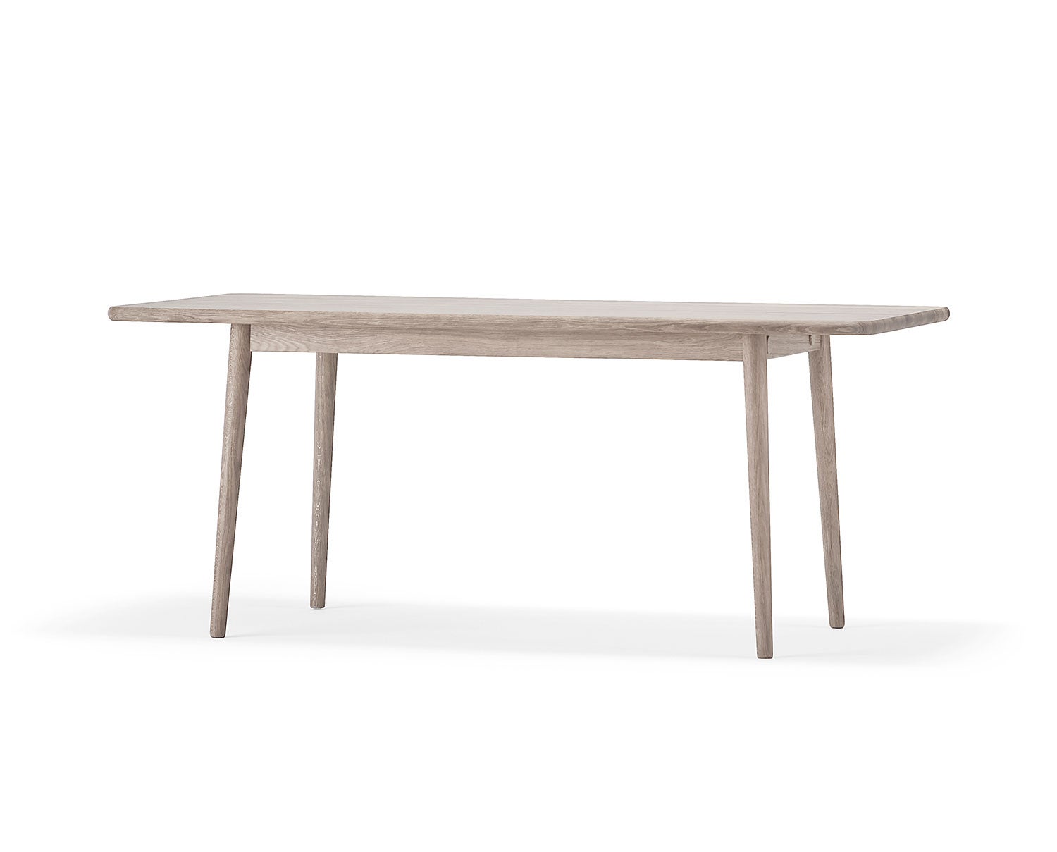 Stolab©-Miss-Holly-bord-175x82-Ek-Vitolja-0101