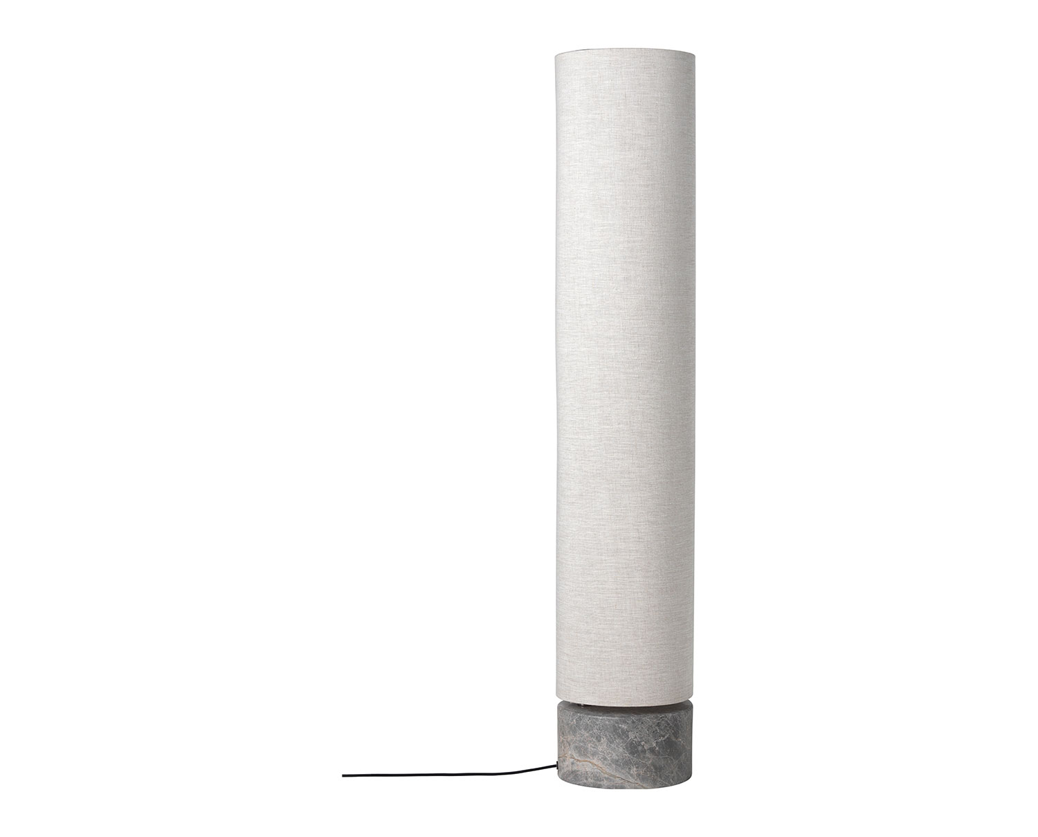 Unbound-Lamp_Floor-Lamp_H120_Canvas_Aligned_ItemNr.10083637_Off