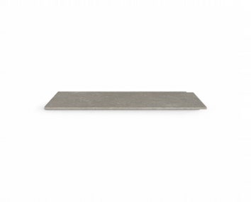 Bolia-Podi-Grigio-Bottarga-marmor-12-547-04_00012-1
