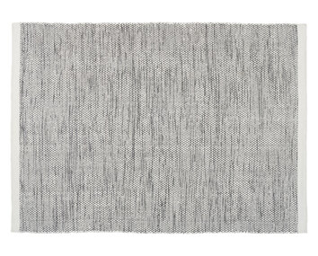 Adonic Mist Matta i färgen Mixed