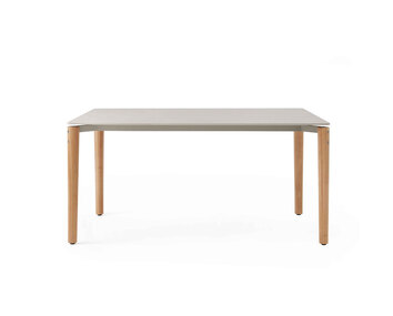 Vipp 718 Open-Air Matbord