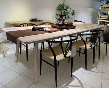 Flex-light-matbord-ask-kristensen-utstallningsex-1