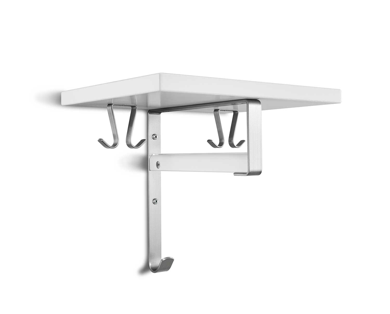 Oscarssons-Mobel-Cott-Hat-Rack-White-Oak-Steel