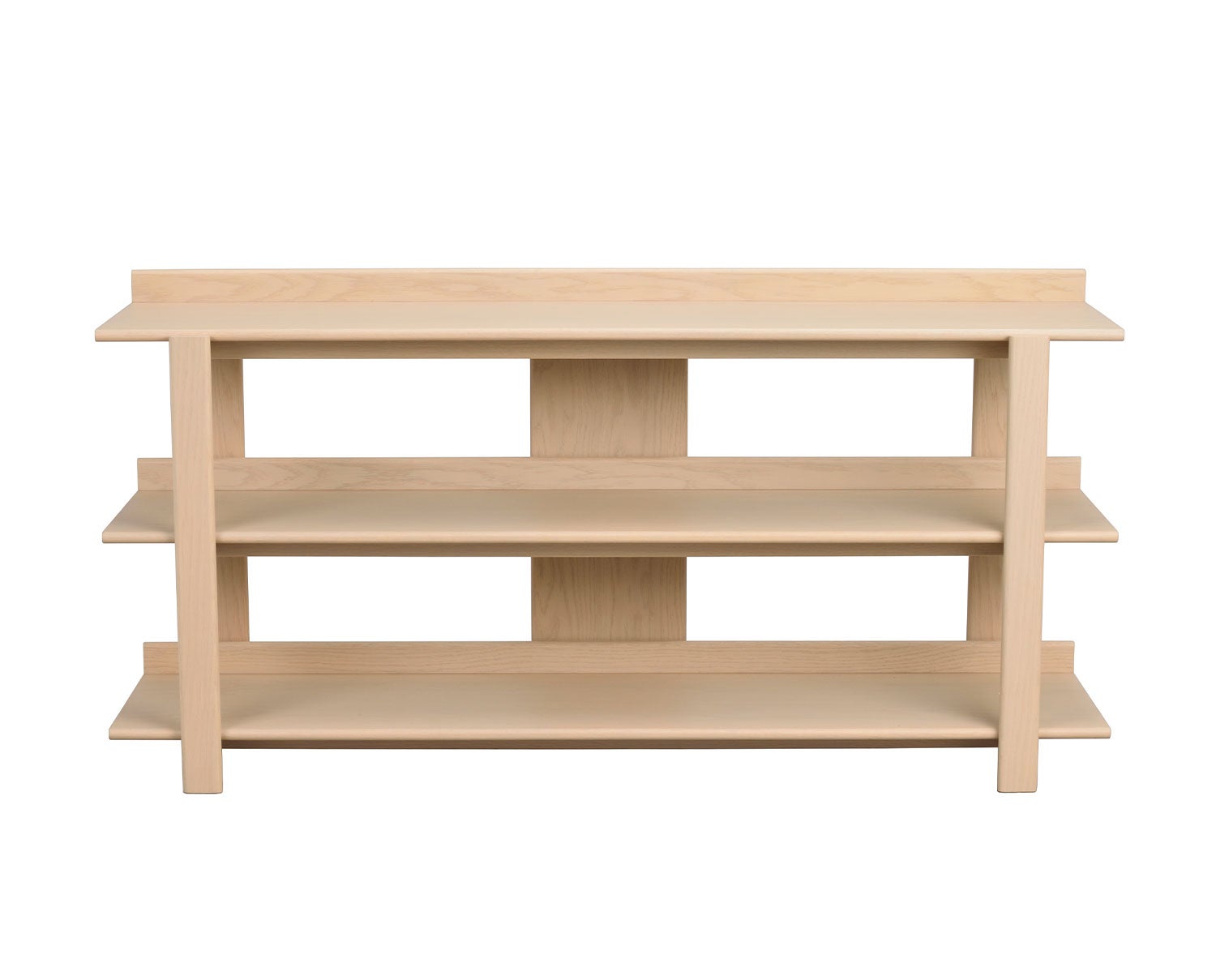 Rowico-Kilian-Console-Table-White-Pigmented-Oak