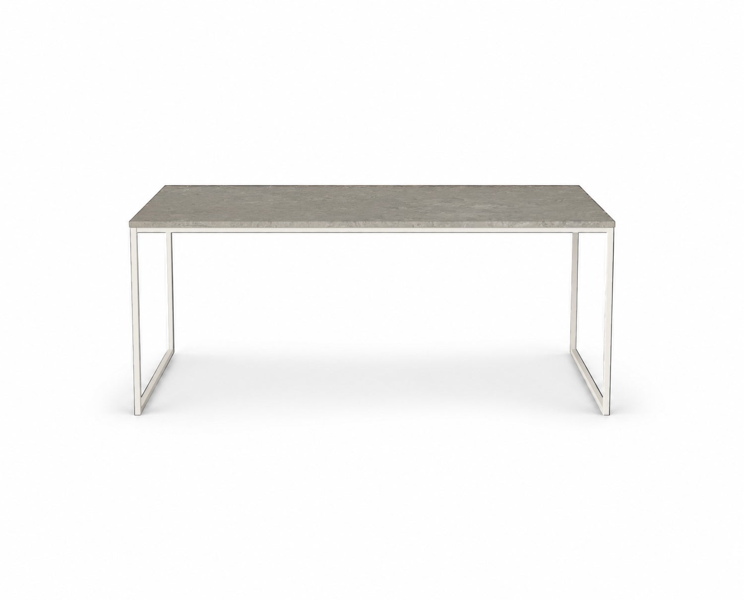 Bolia-Como-Grigio-Bottarga-marmor-Kramvitlackerat-s-03-061-20_00109-1