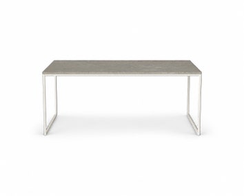 Bolia-Como-Grigio-Bottarga-marmor-Kramvitlackerat-s-03-061-20_00109-1