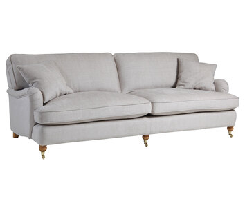 Andrew soffa från Bröderna Anderssons