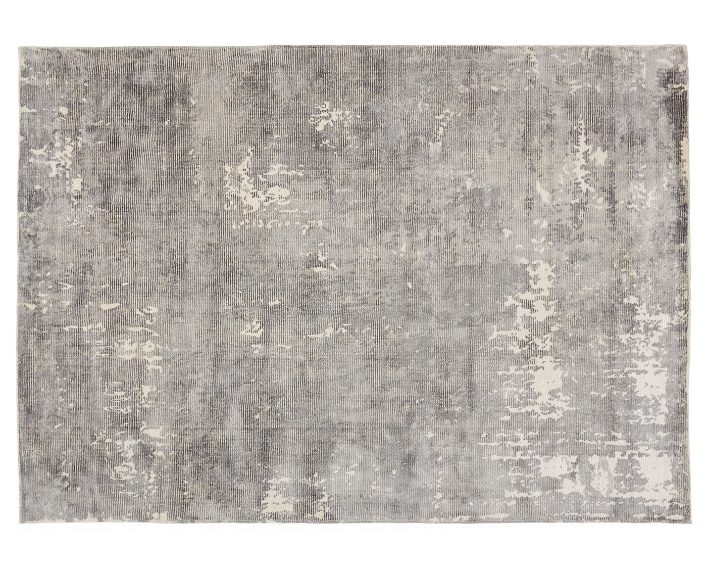 Fuller Matta Grey Linie Design