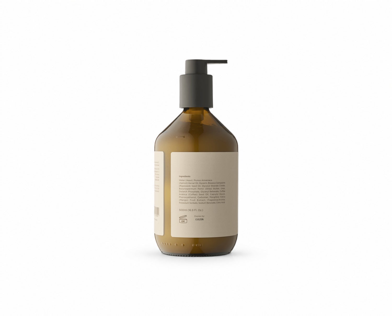 Bolia-Sedo-Handlotion-500-ml-26-000-08_00001-2