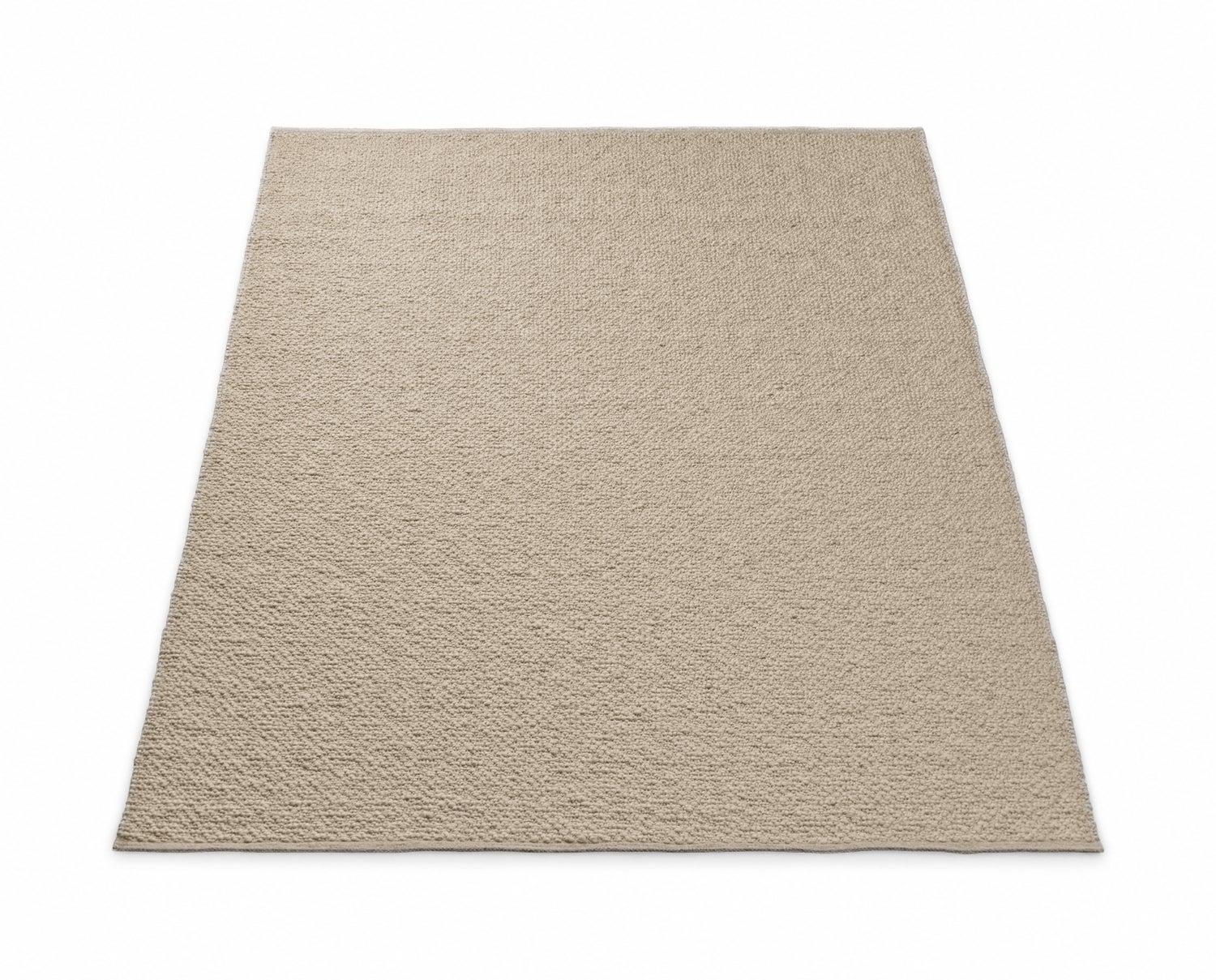 Bolia-Helea-Morkbeige-22-162-02_00003-1