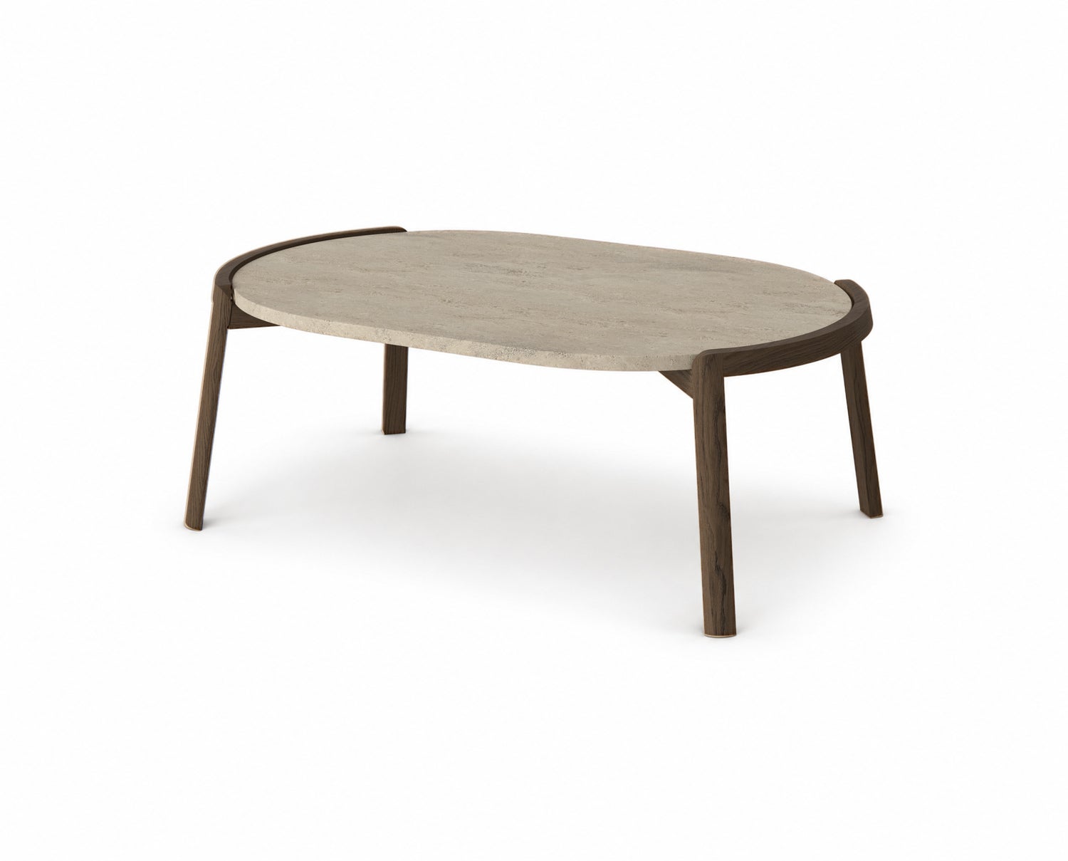 Bolia-Mix-Sand-travertin-Morkoljad-ek-03-097-16_00030-2