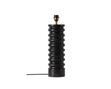 Qvist-Studio-Lamp-Base-412-Black-55