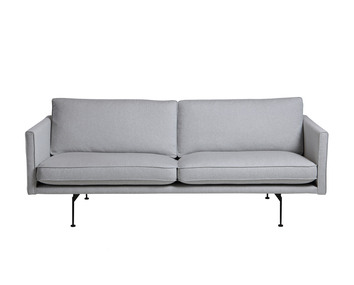 broderna-anderssons-soffa-edge-design-kvalitet1