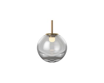 Bolia-Blume-solitaire-20-141-02_00034-1