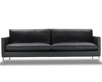 Juul 903 soffa