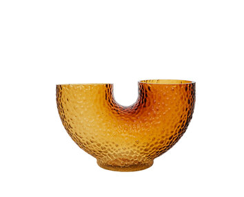 Arura Vas Låg, Amber | Aytm