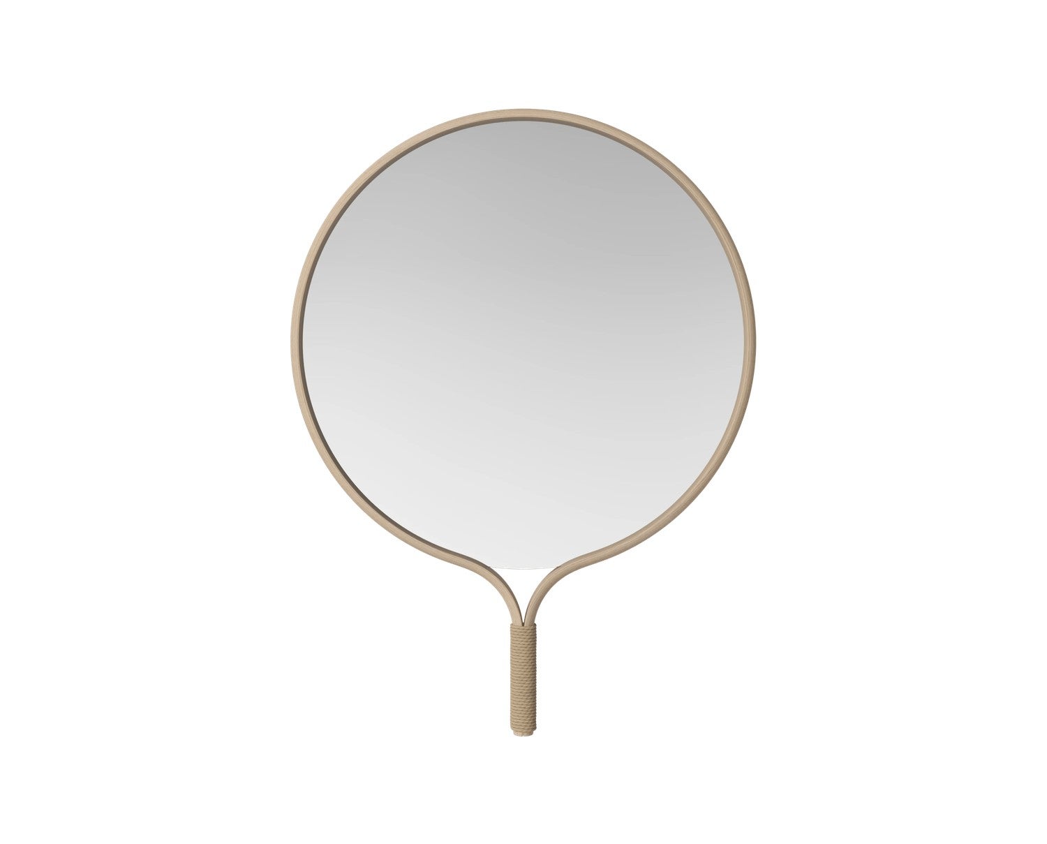 Bolia-Racquet-Sapad-ek-24-948-02_00003-1